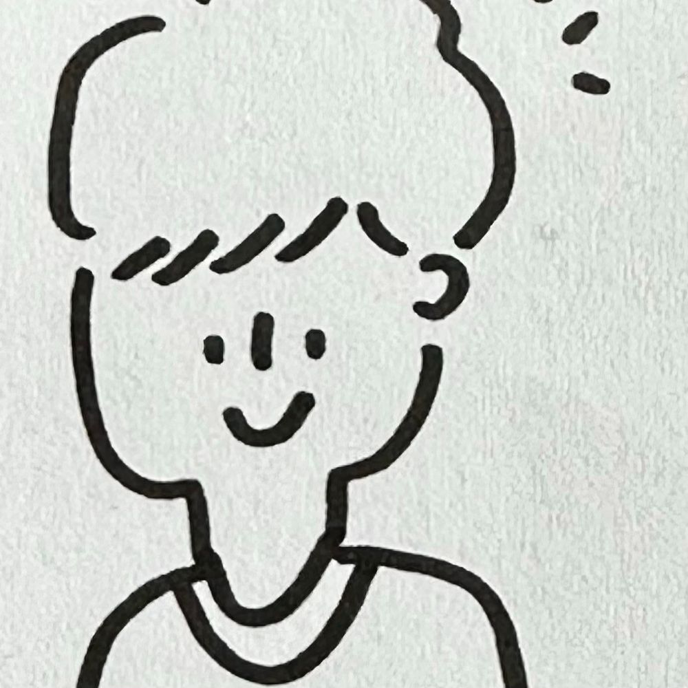 まーちん