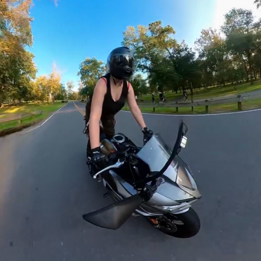 R1SKAY