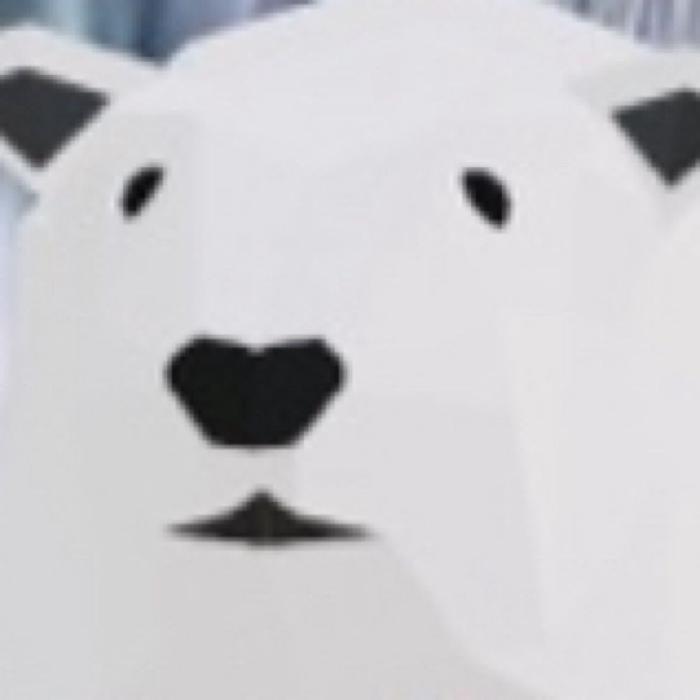 Hi im xoby