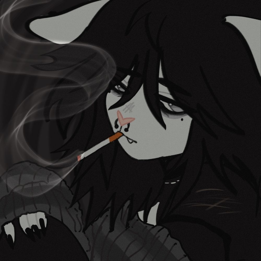 Cypher/Sage