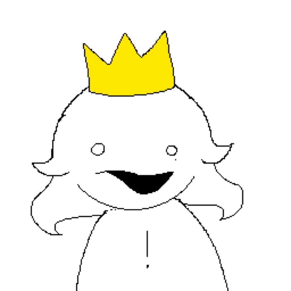 なにがなんでもくどう