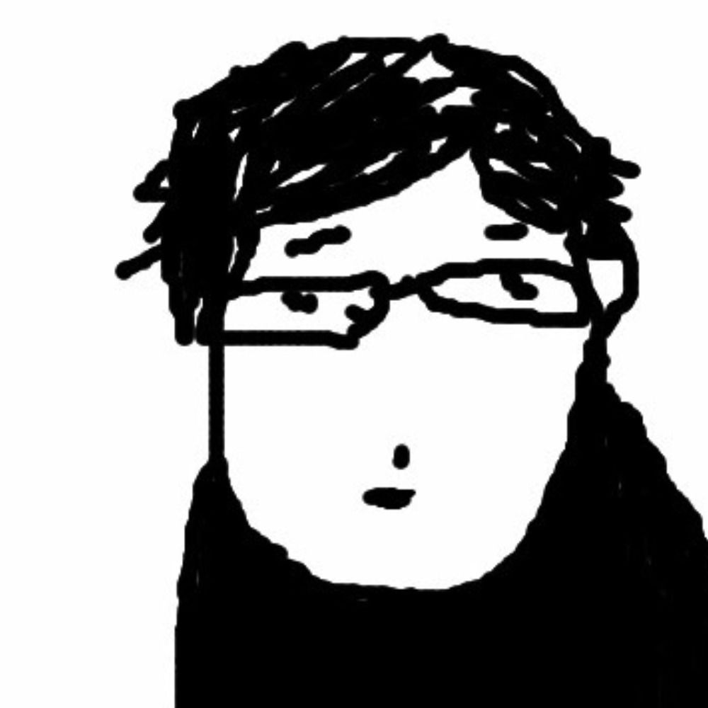 pporoch