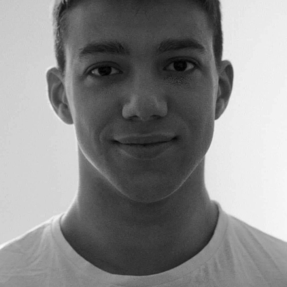 Miquel Bibiloni