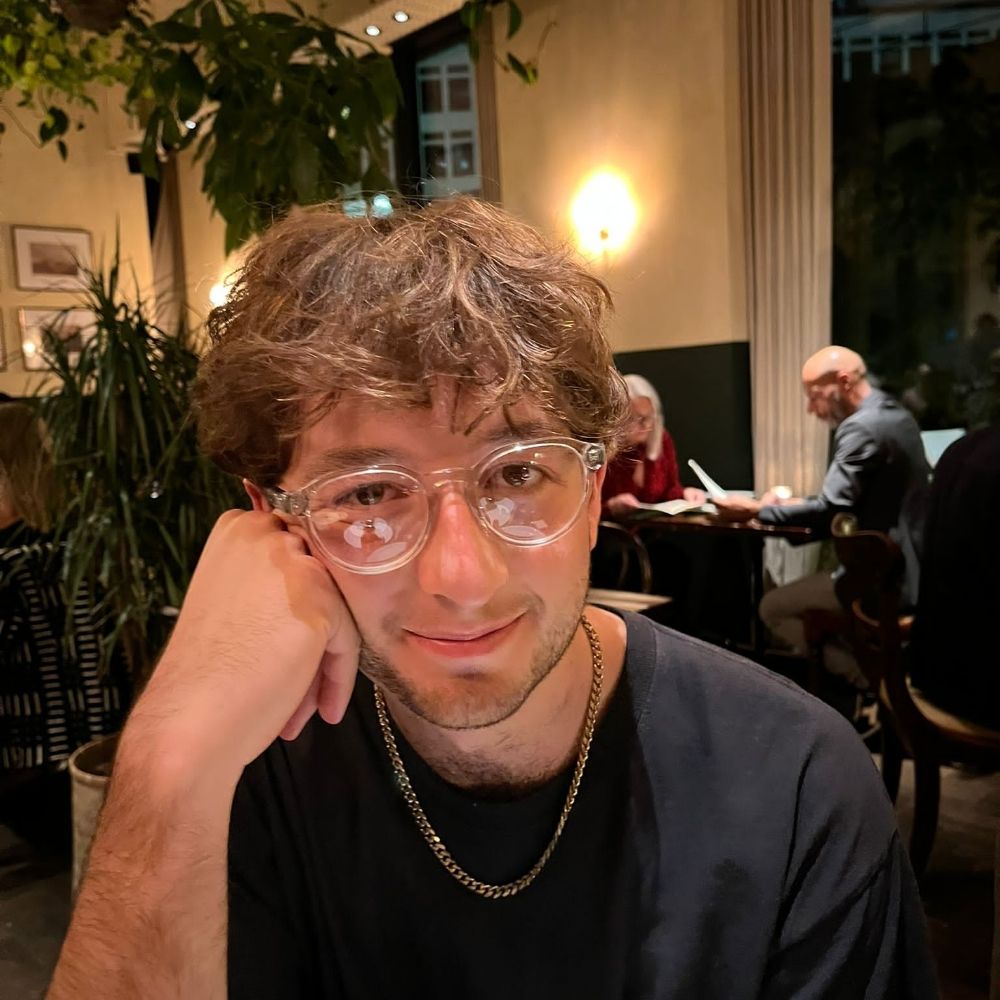 jimmyb