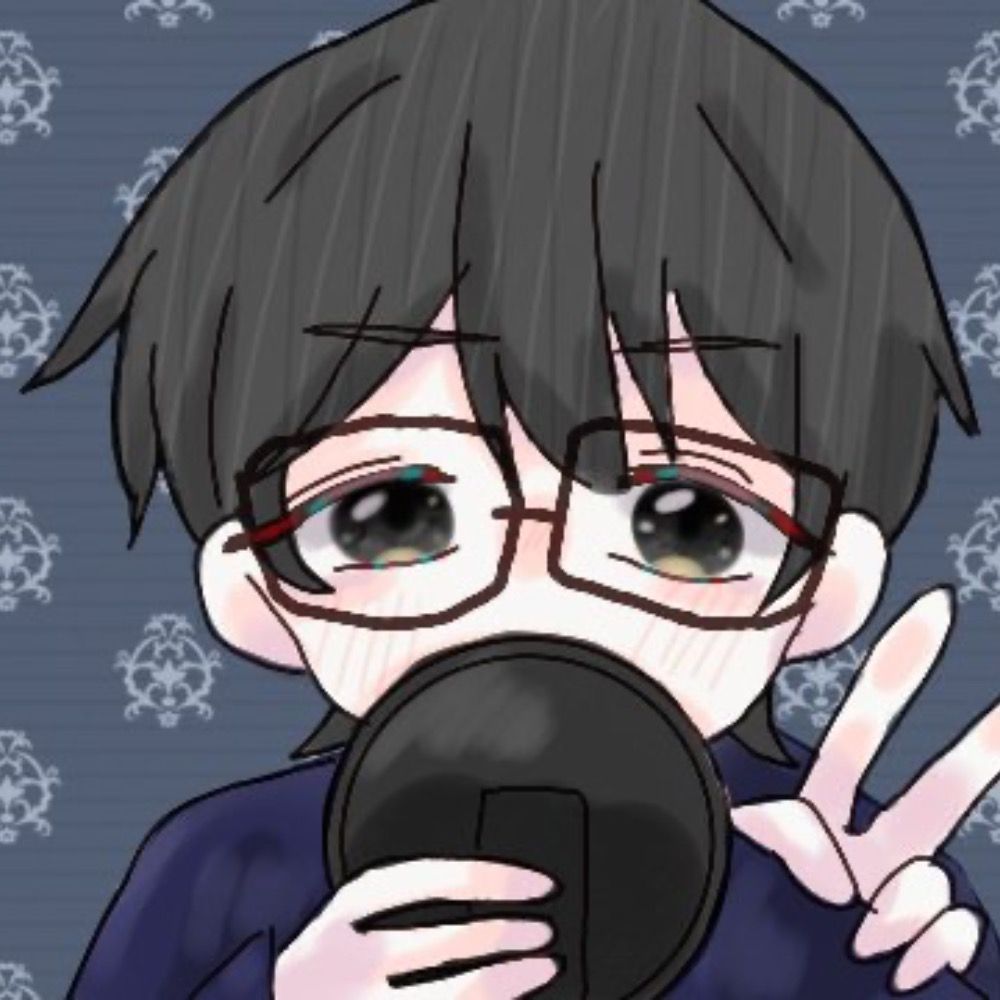 もちくんコスプレ不定期