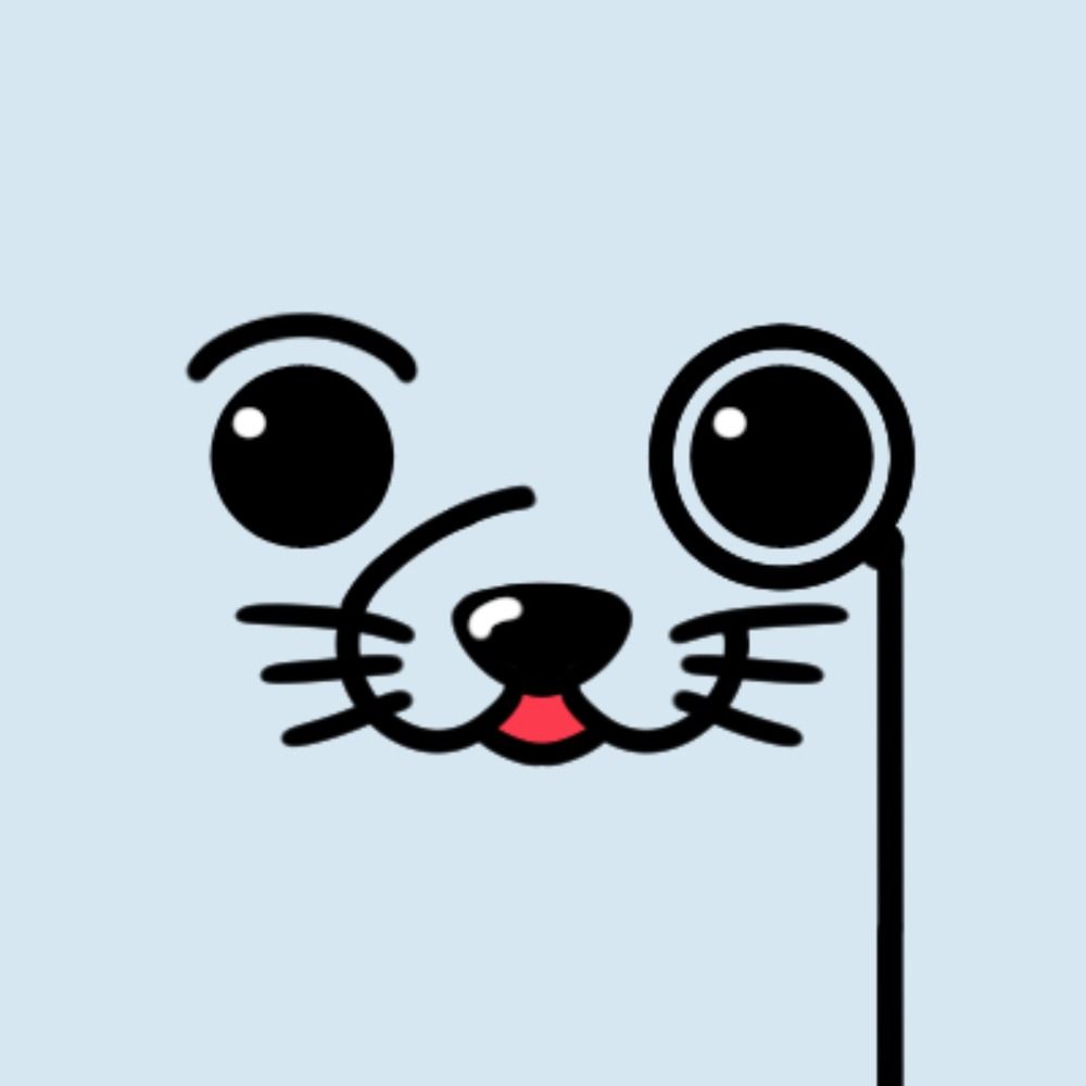 SirSeal