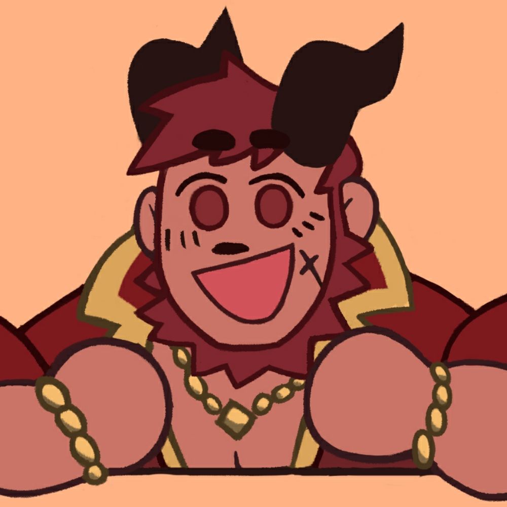 Hec