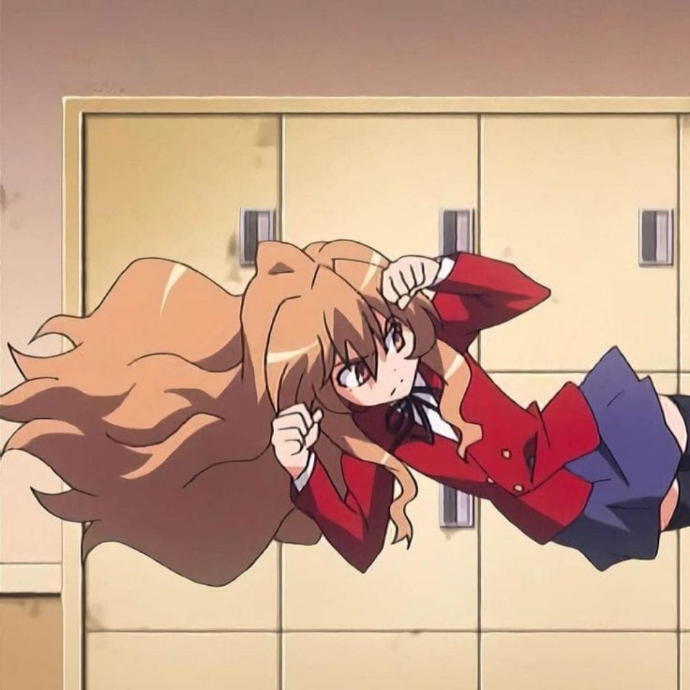 ray?!