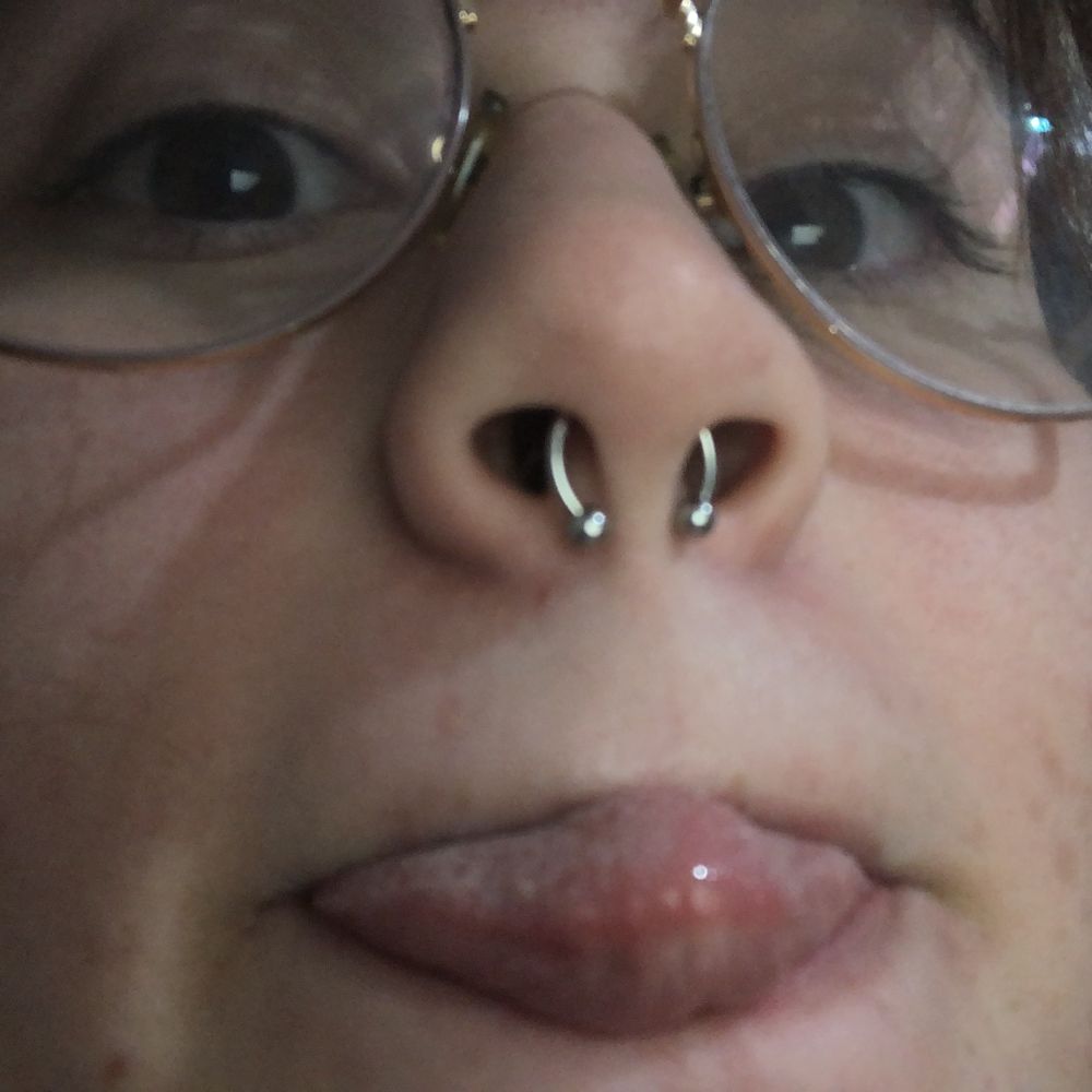 hyug4a