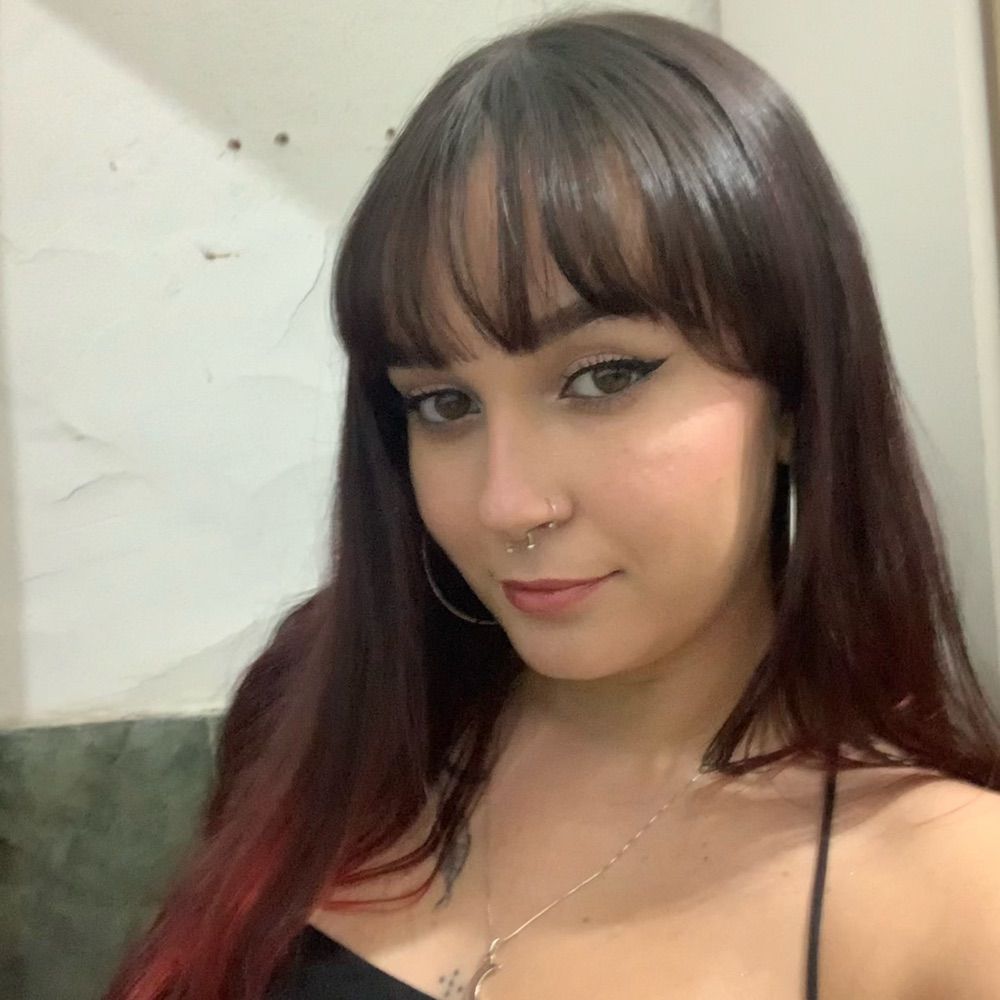 Ana Julia 
