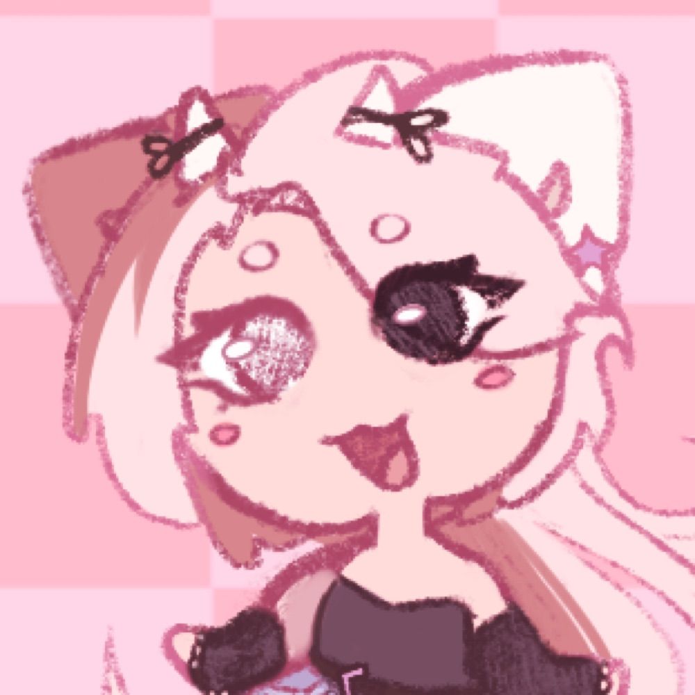 Kit