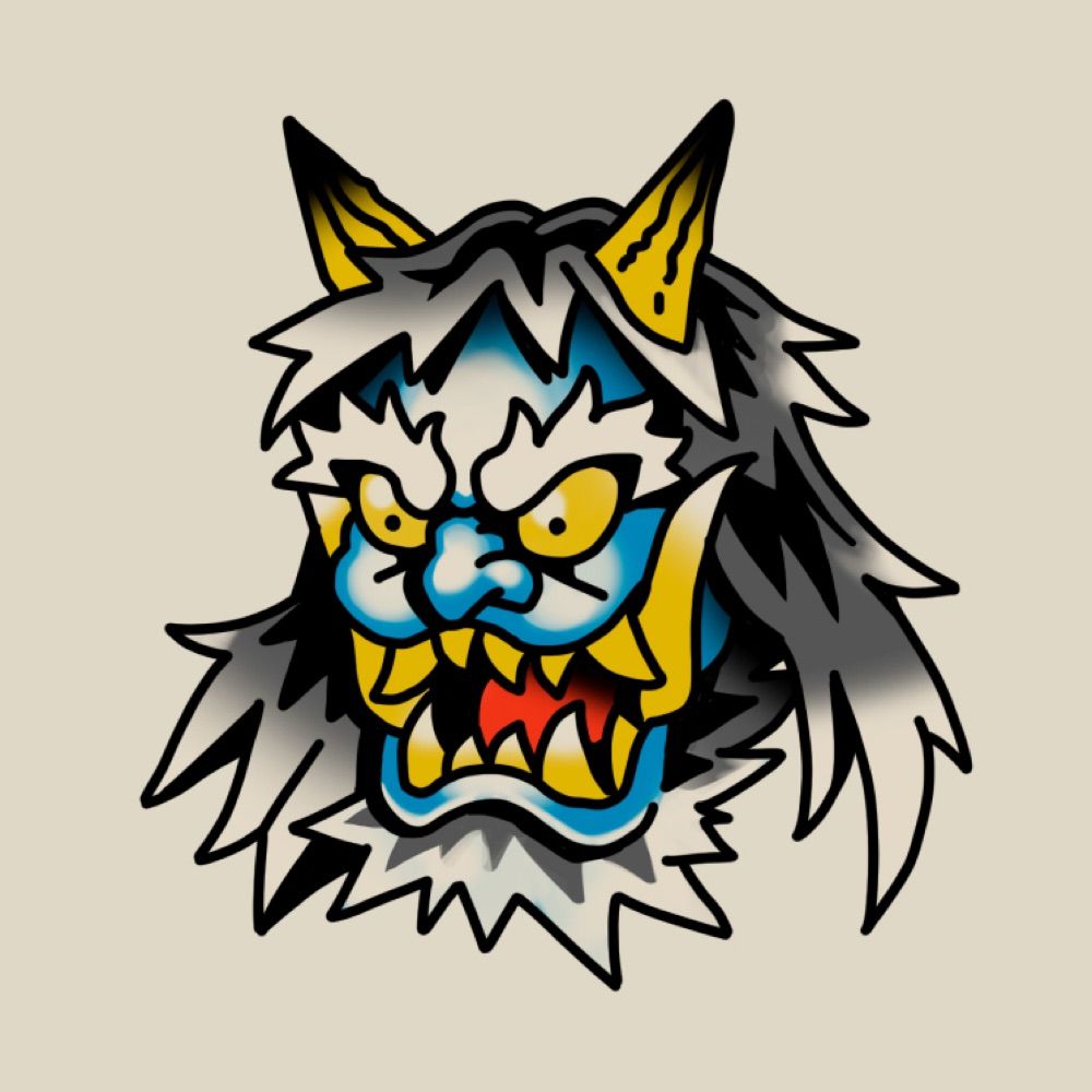 URI FURIA TATTOO