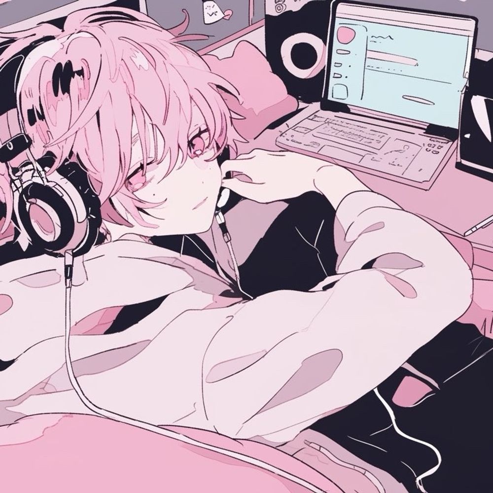 あまみや