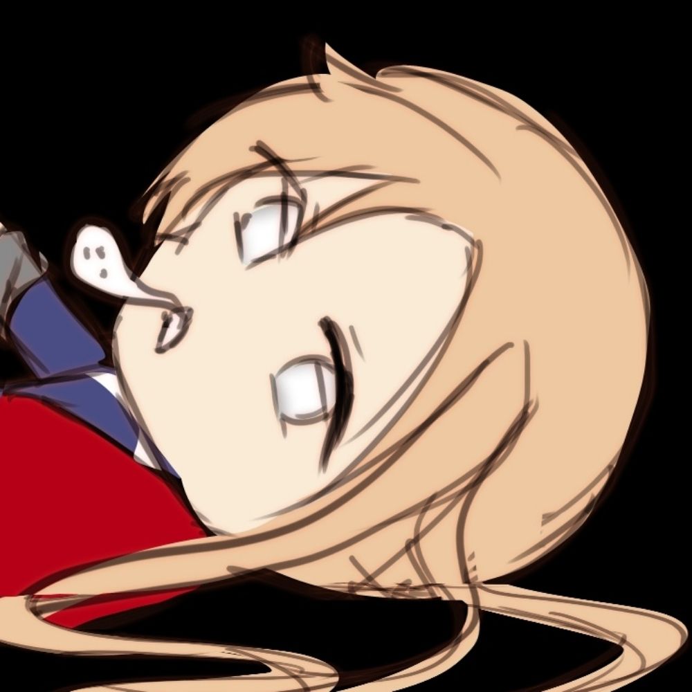 紅茶醬