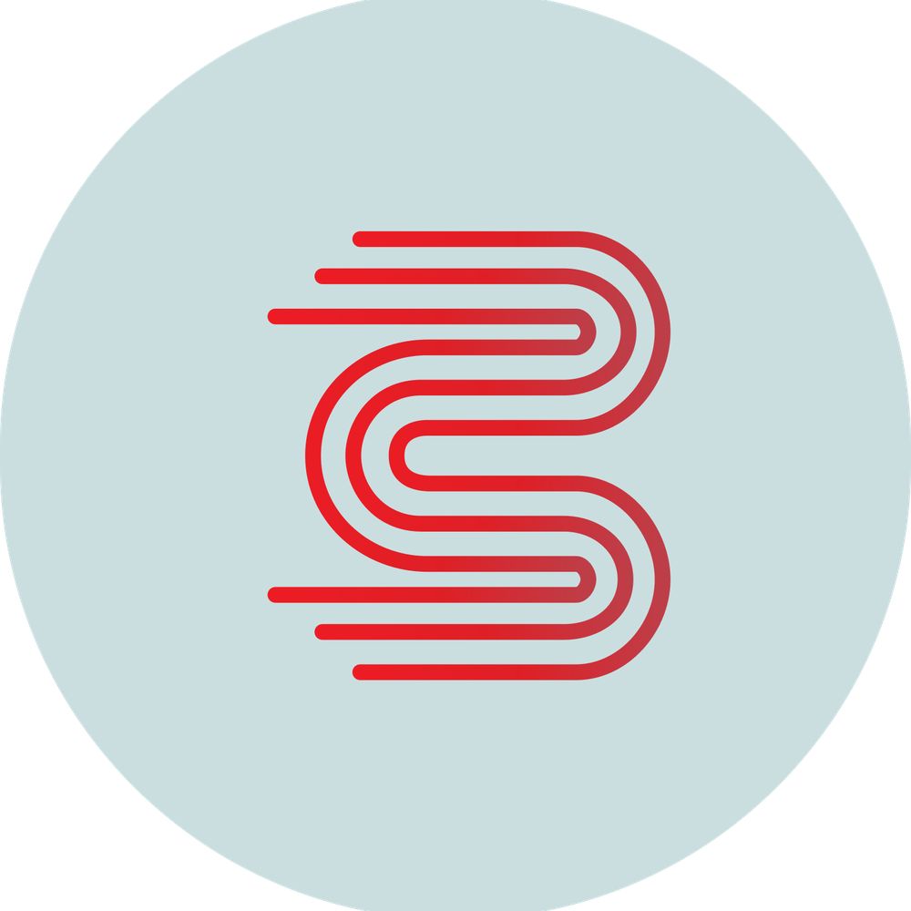 BLOODPAC