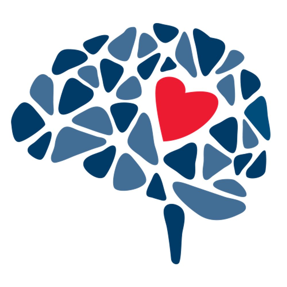 Kids Brain Health Network