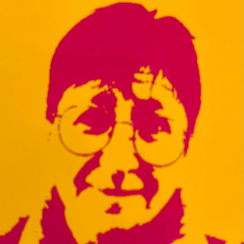 Nicola
