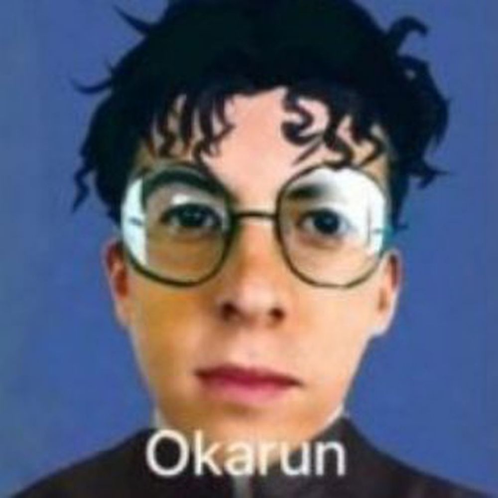 Mr Feibien