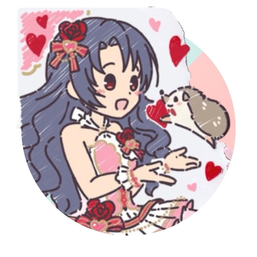ベアクマ
