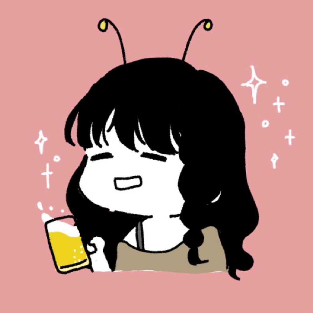 つっちー