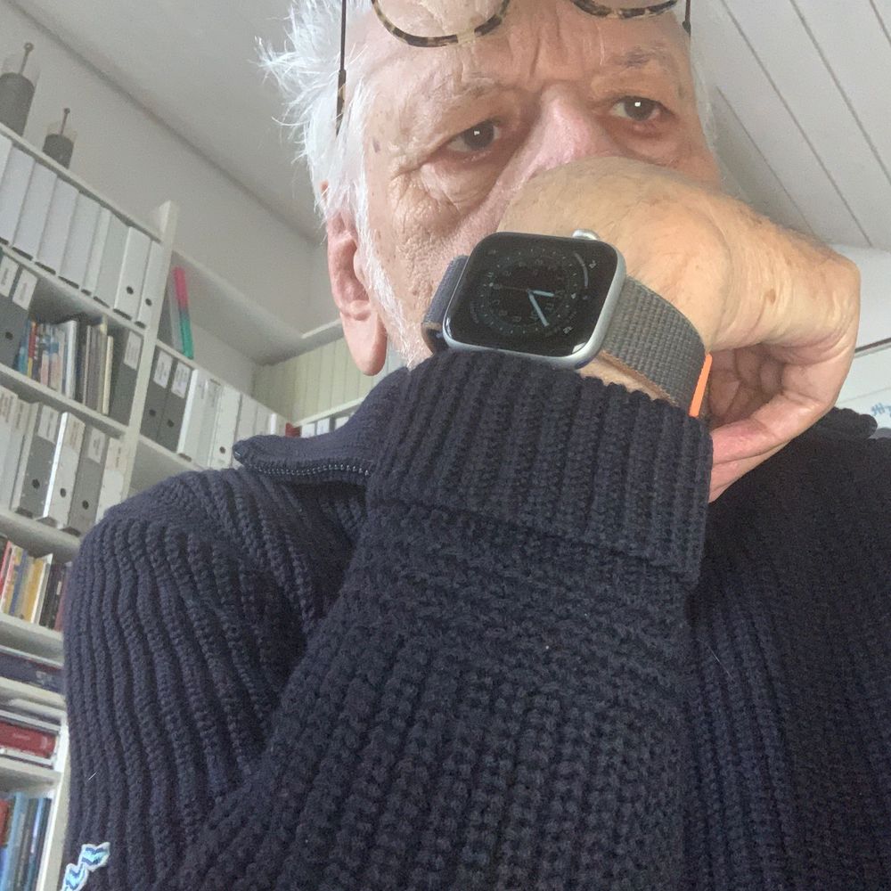 Gerhard Schimpf