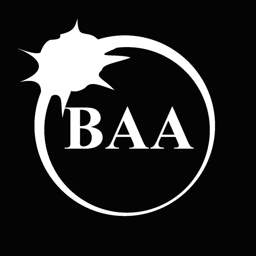 British Astronomical Association
