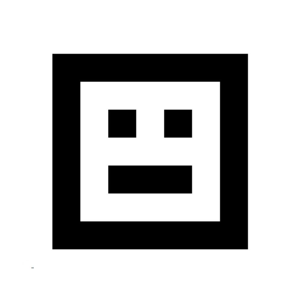 Paul_TM