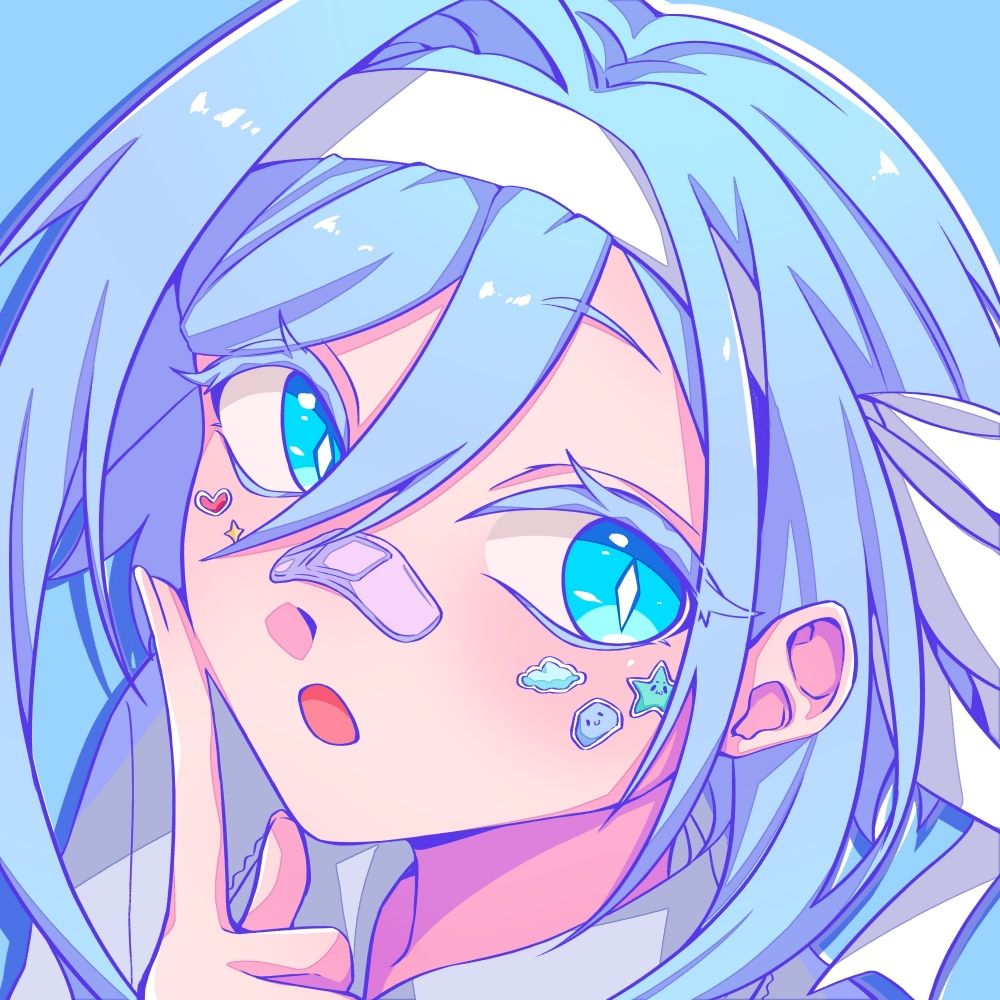 九逃