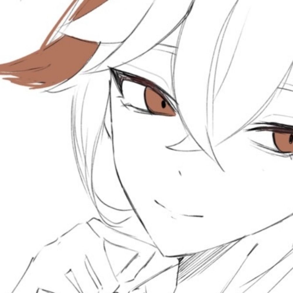 飴