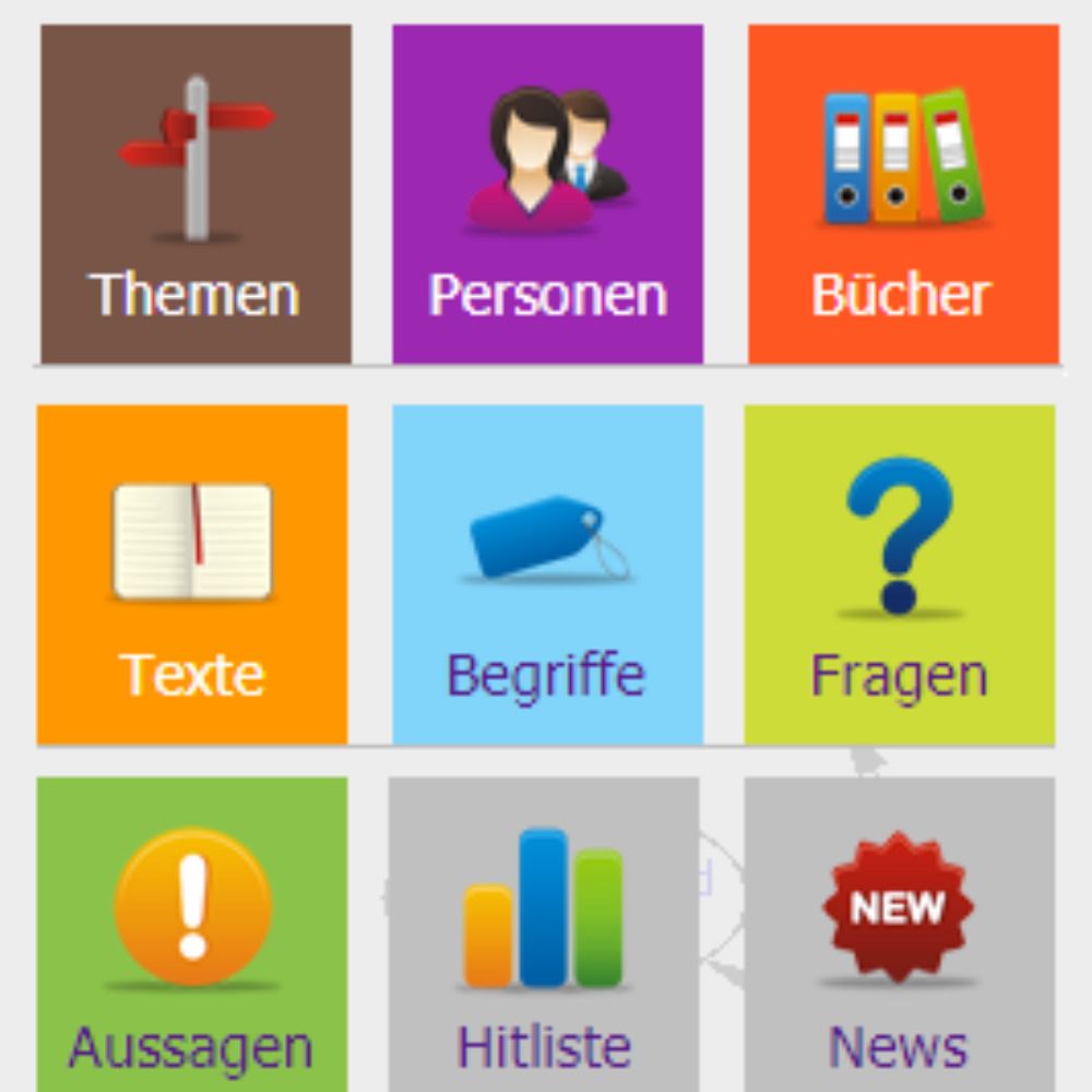 Beats Biblionetz