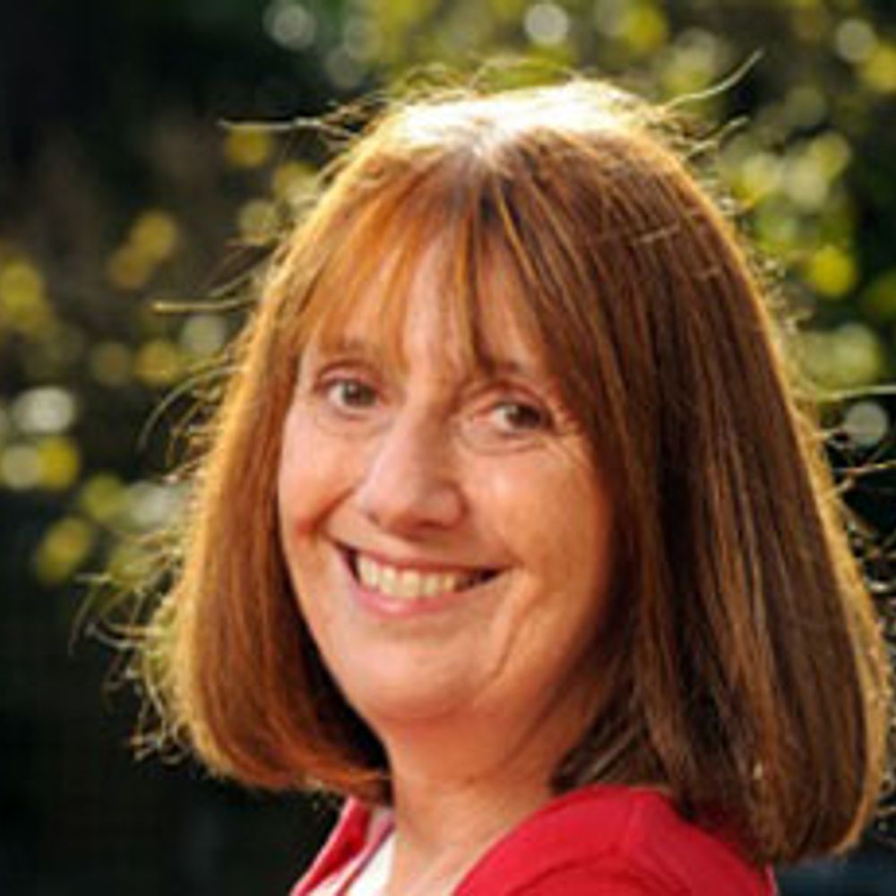 Kate Ellis