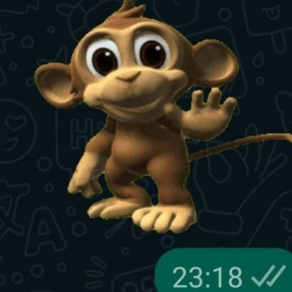 jota
