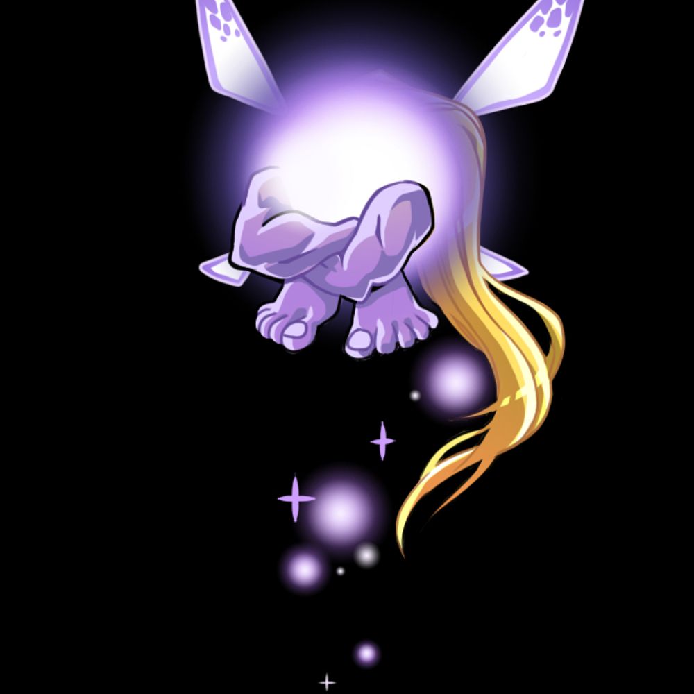 Draconia
