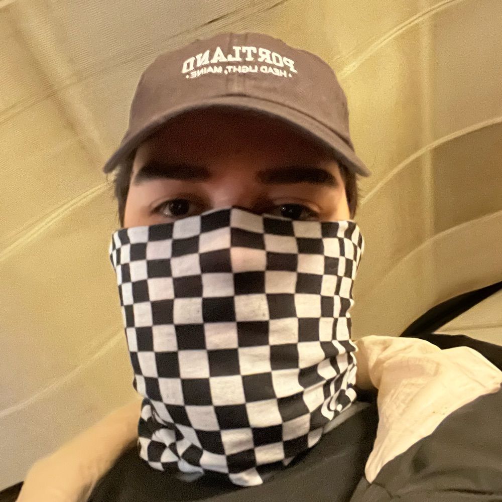 yamantheman