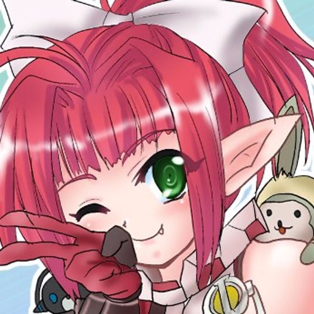 ろきまる