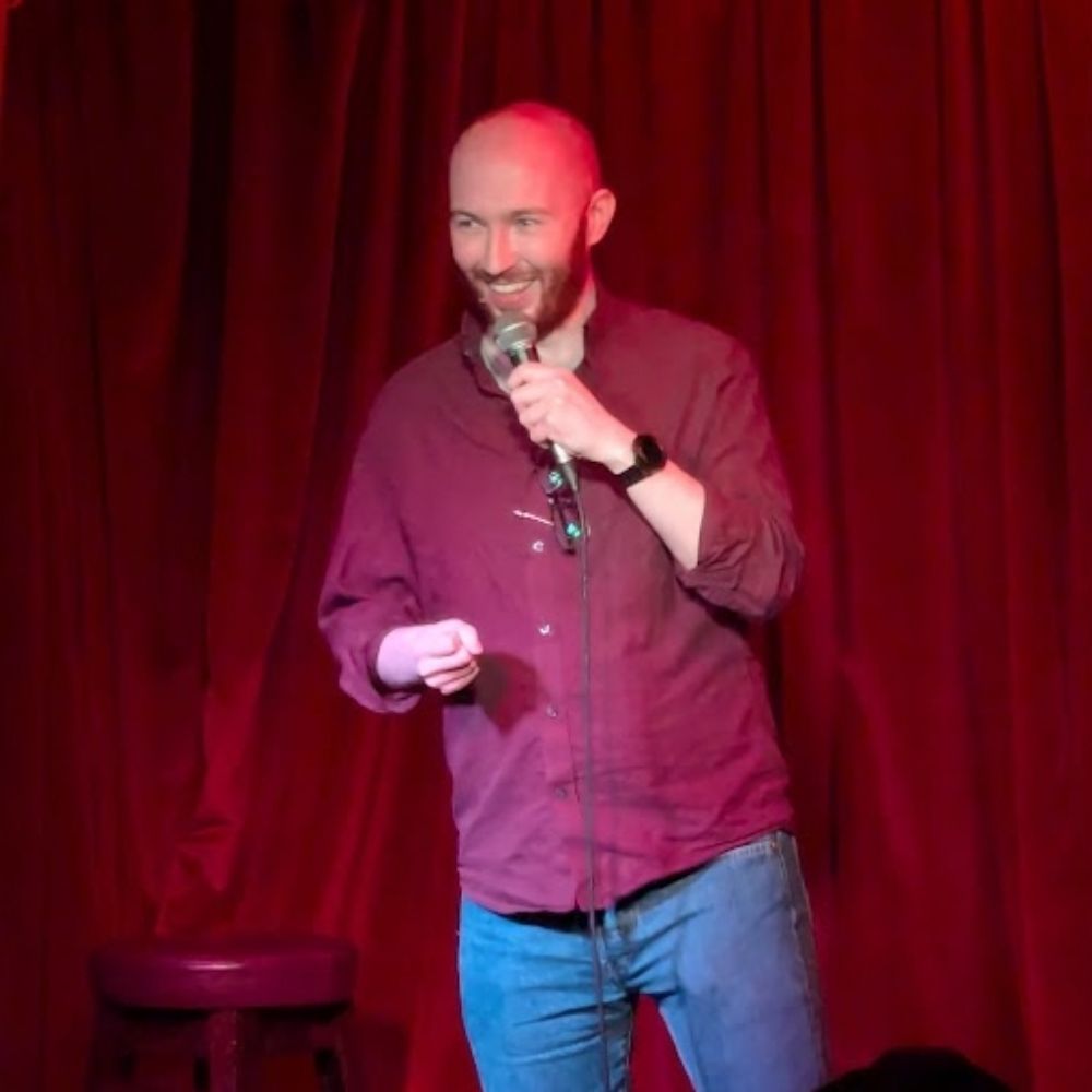 Dave Sheehan
