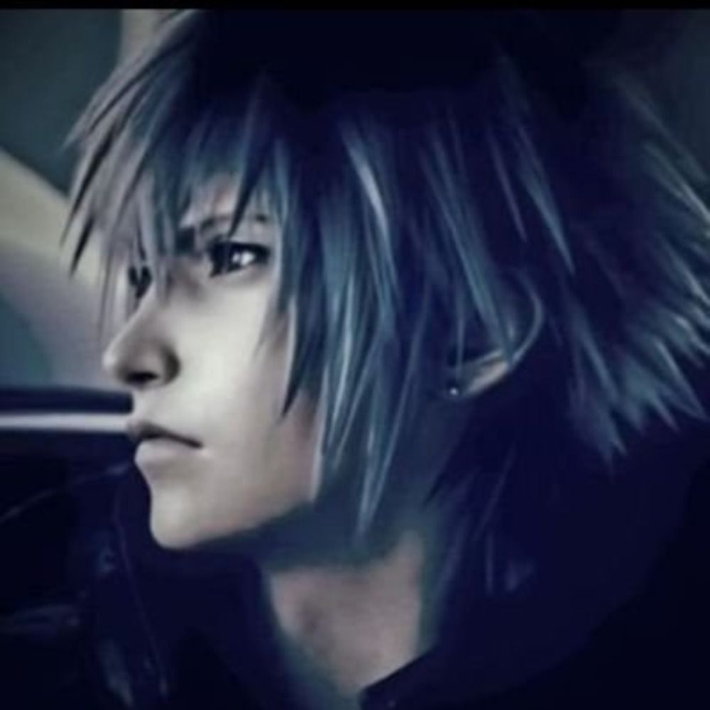 Ouji