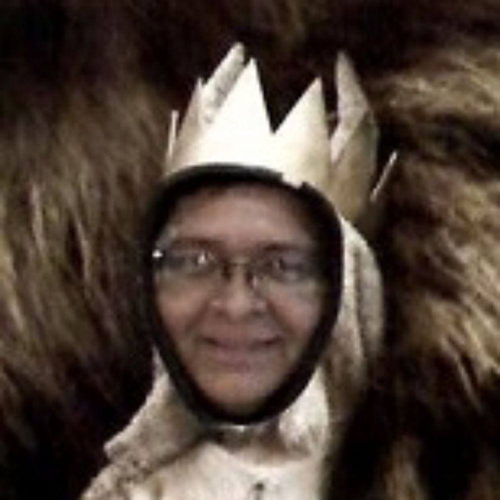 Ivanildo