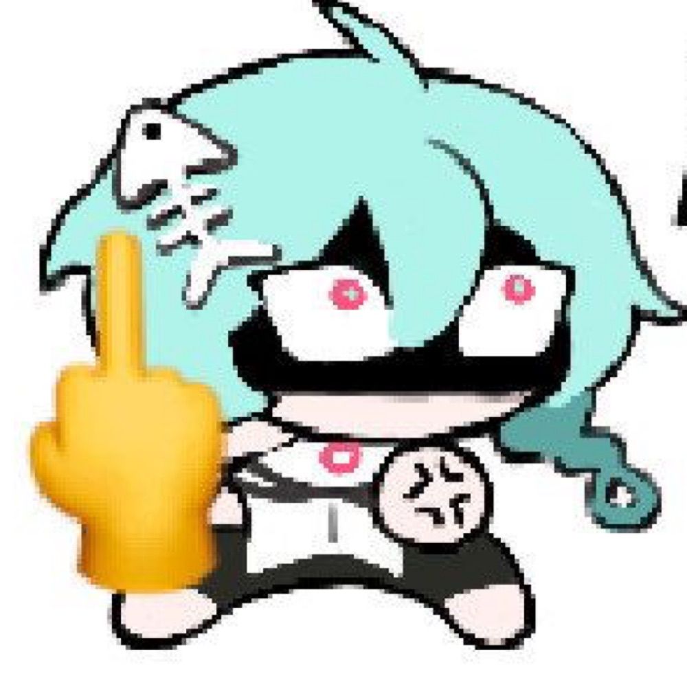 -咩老头-