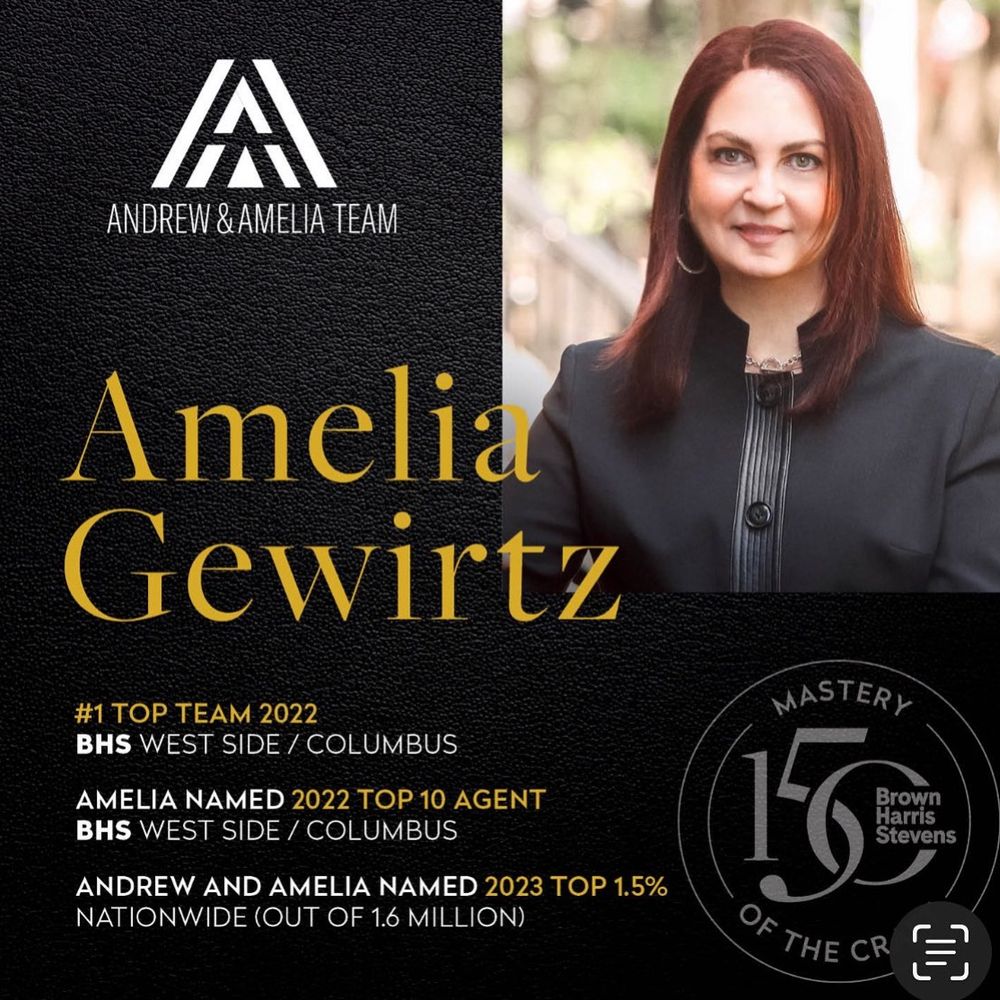 Amelia SG