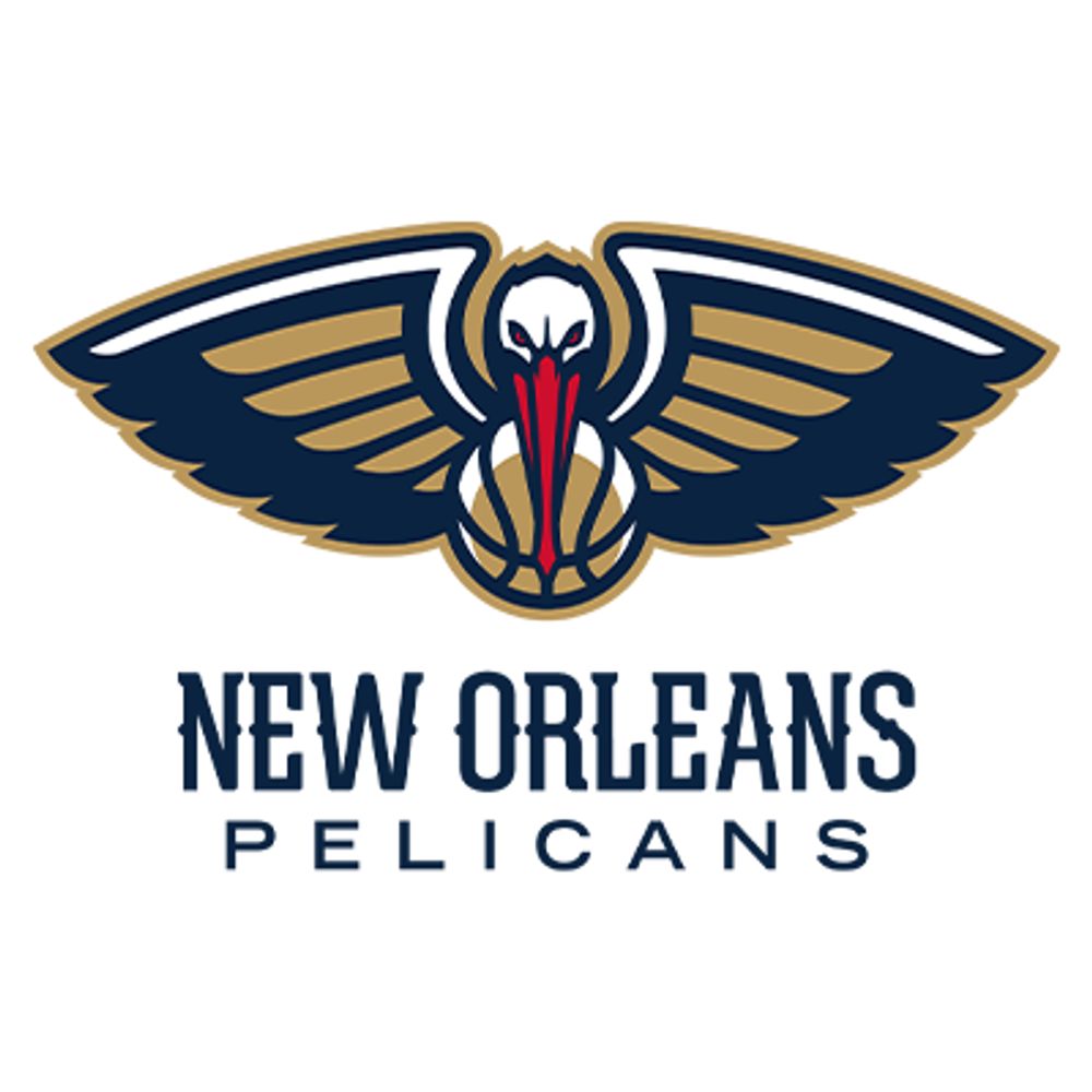 New Orleans Pelicans