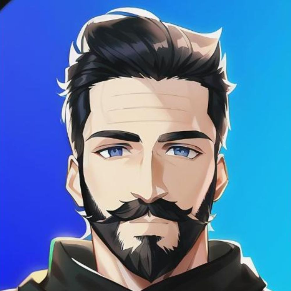 Clint