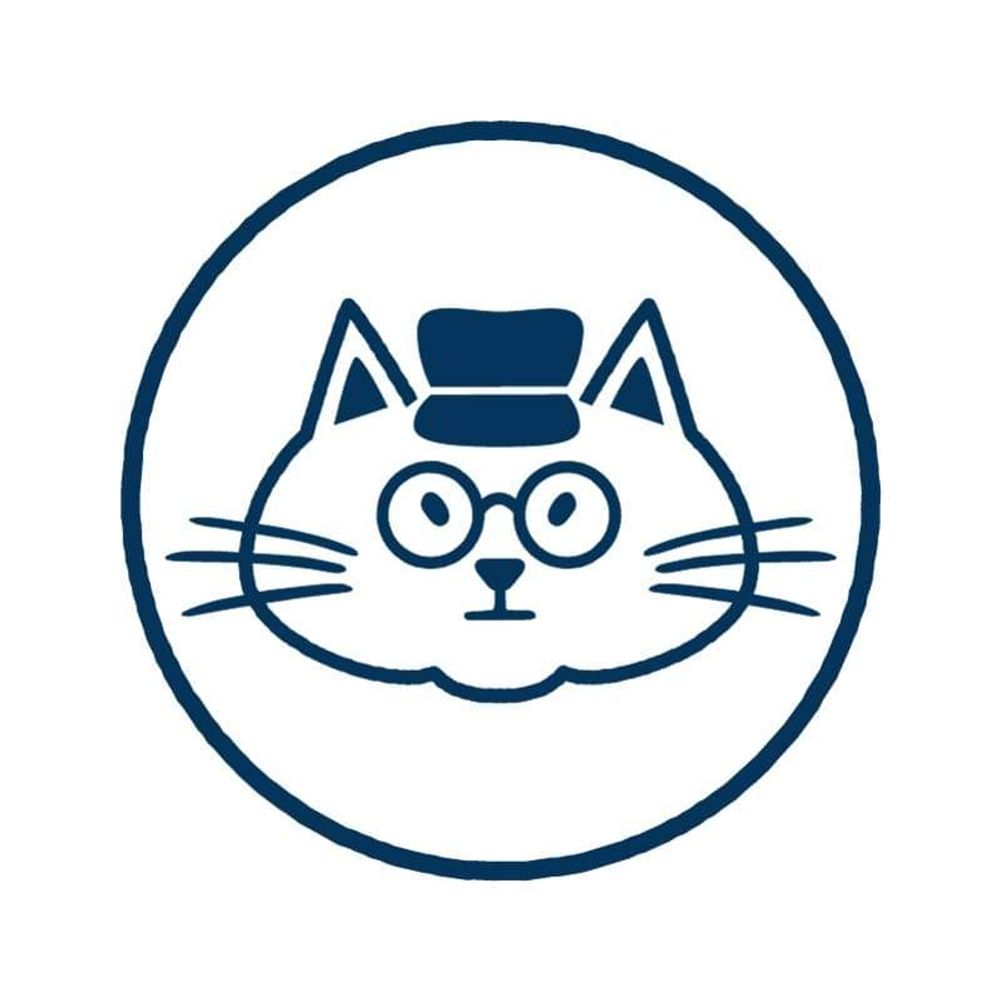 あおねこの紅茶