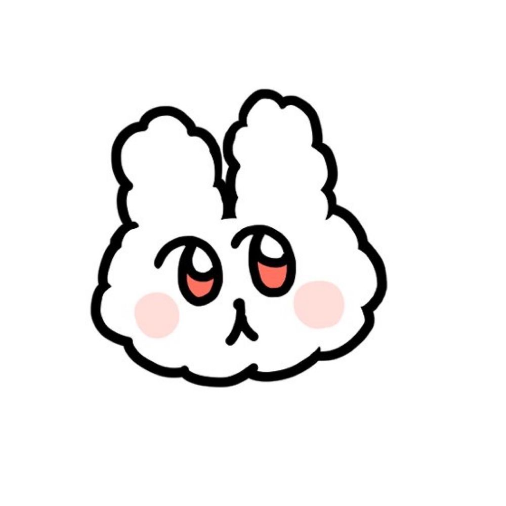 もぐまり