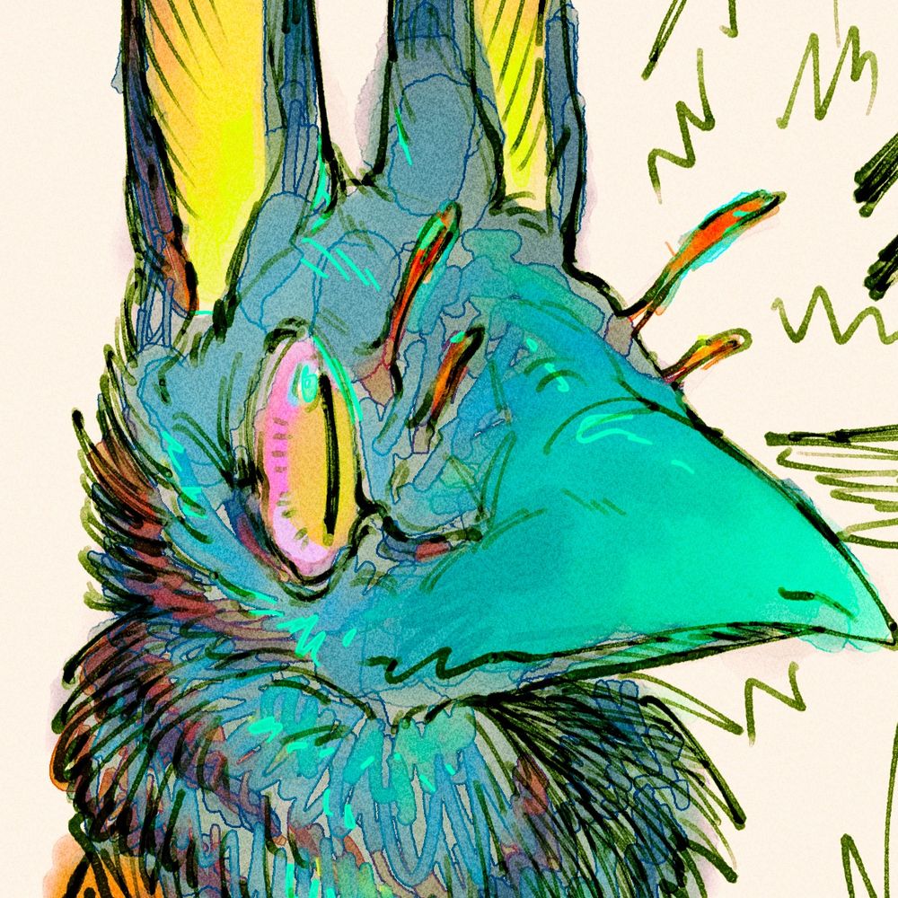 きララ