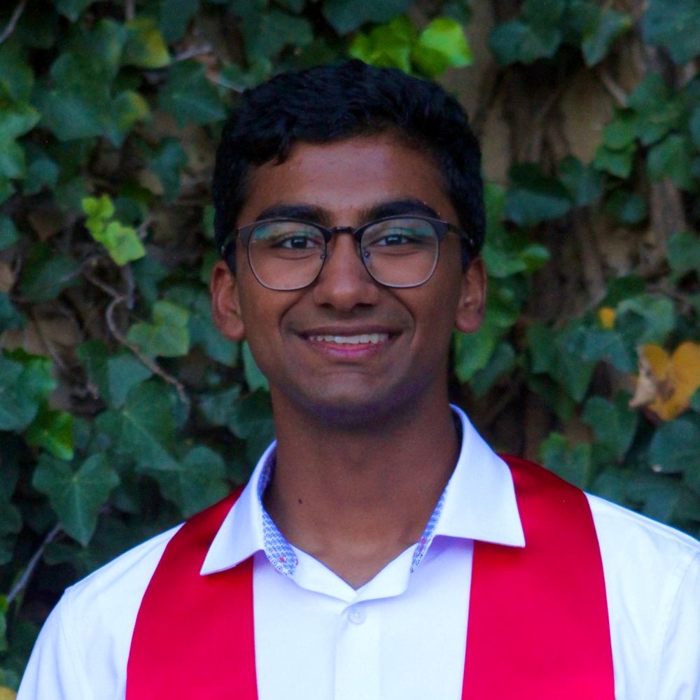 Sathya Edamadaka