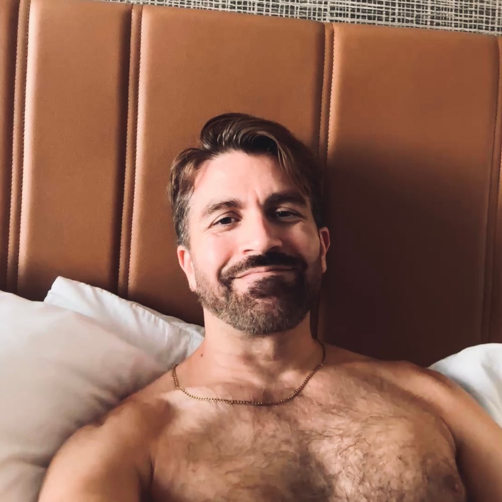 jeff