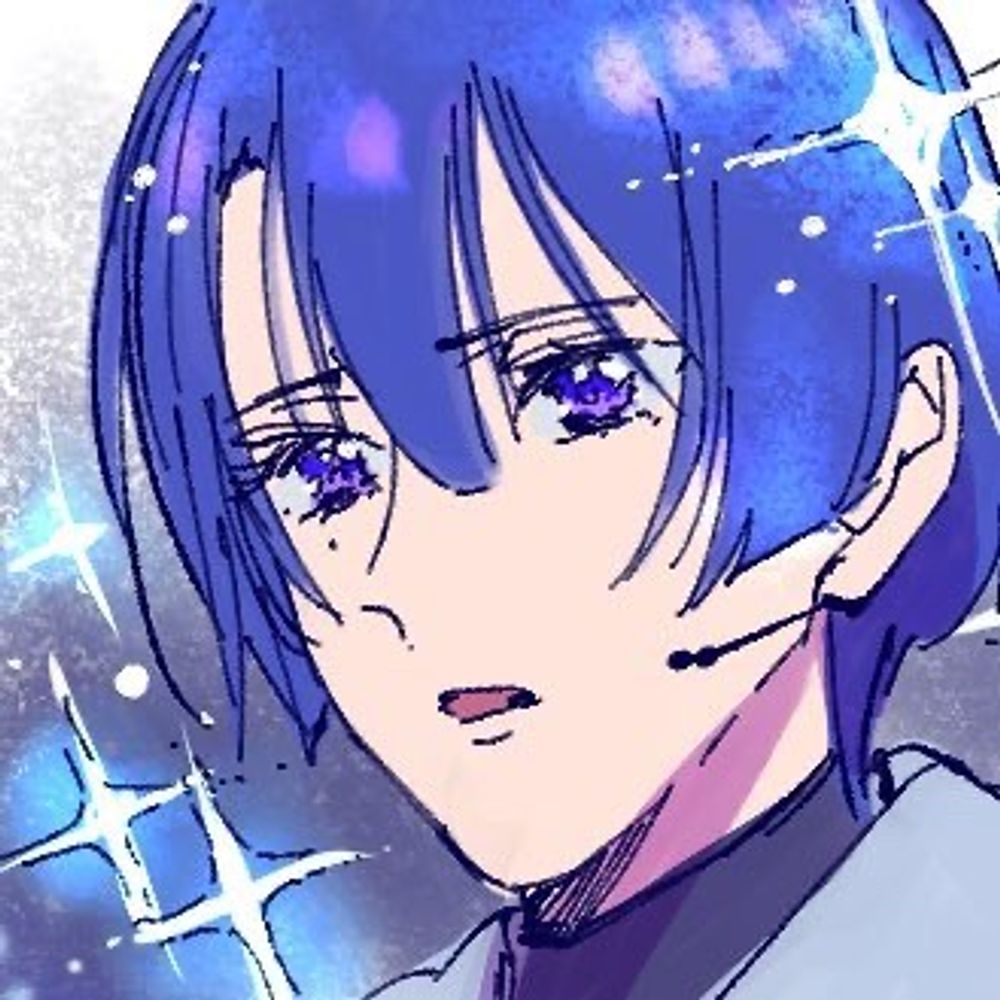 コネタ