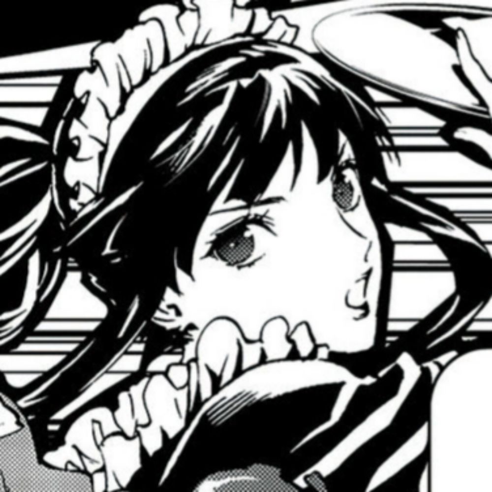 ❁
