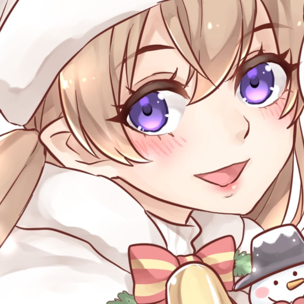 めいか